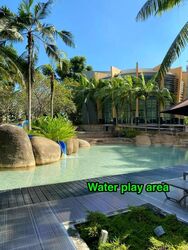 Changi Rise Condominium (D18), Condominium #503014761